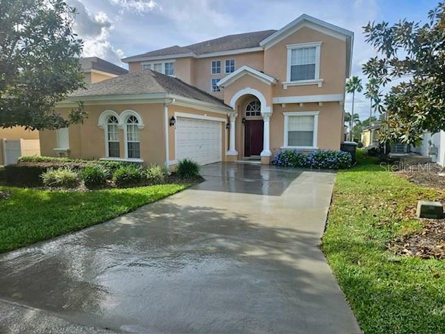 Property Photo:  476 Calabay Parc Boulevard  FL 33897 