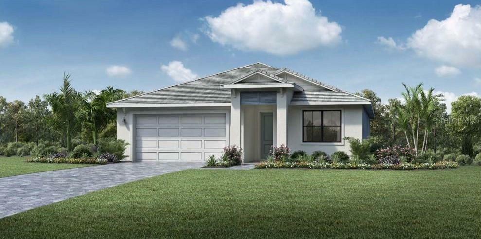 Property Photo:  18862 Daybreak Drive  FL 34293 