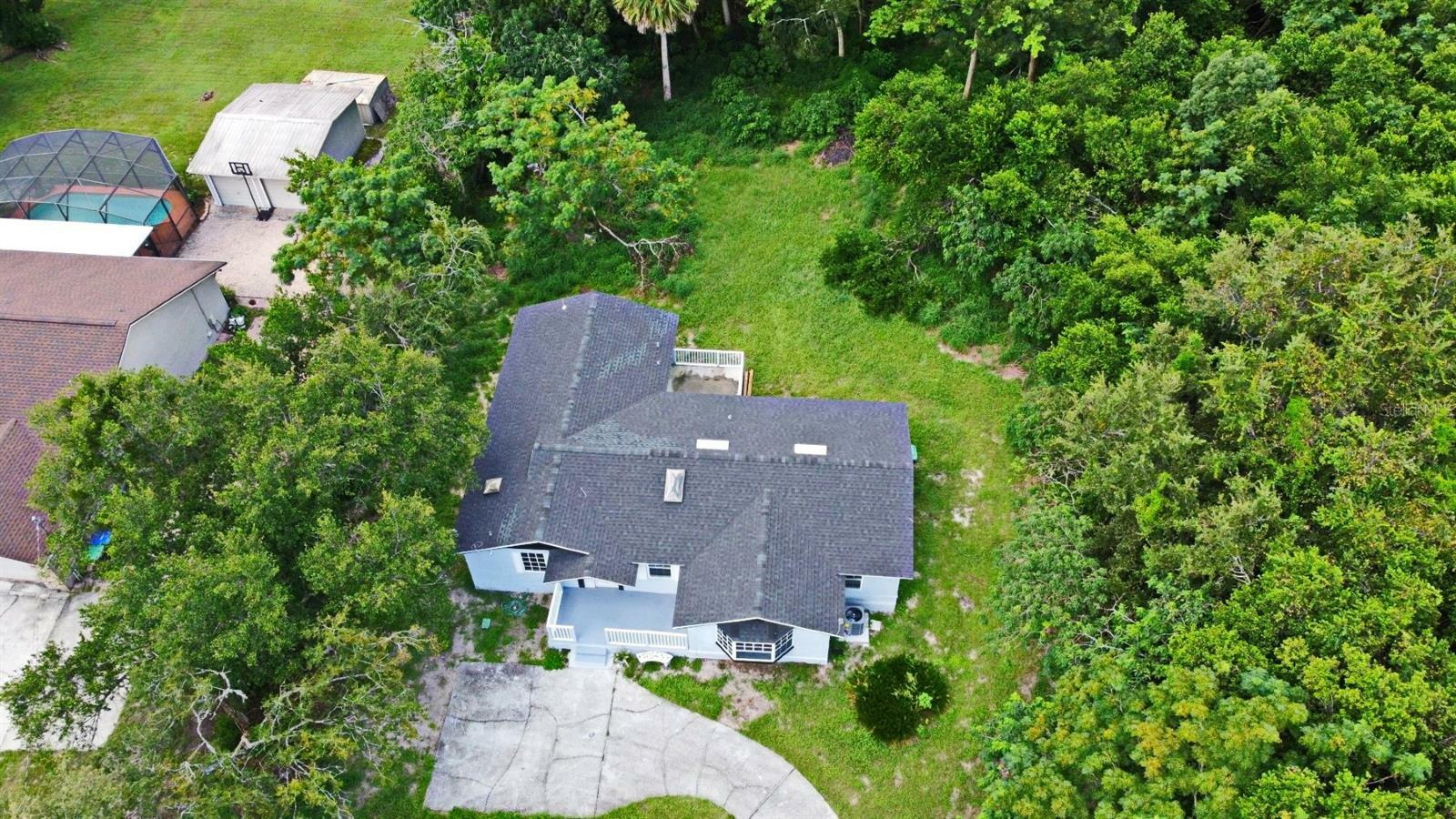 Property Photo:  7710 Eden Park Road  FL 32810 