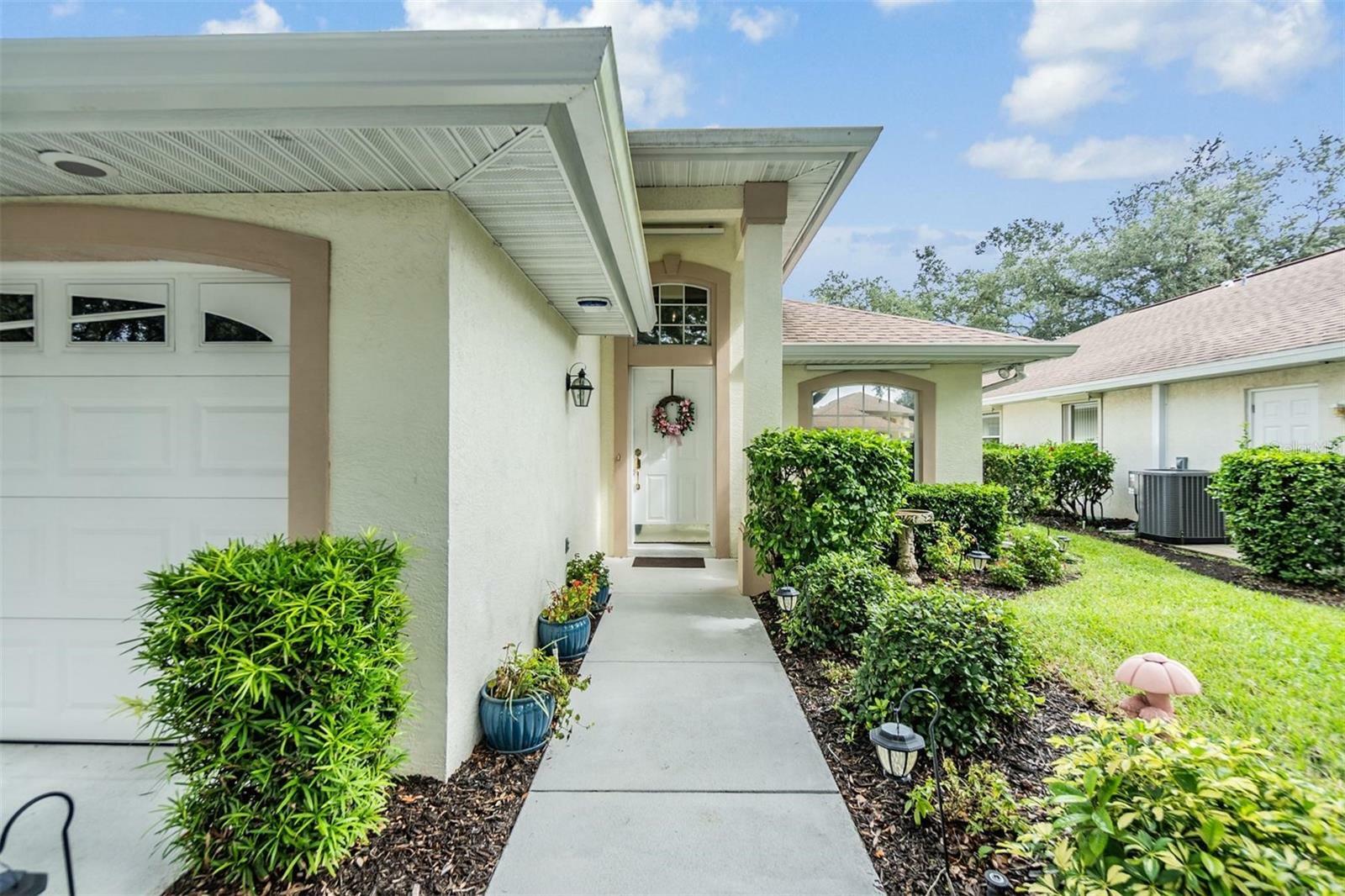 Property Photo:  3215 Woodberry Lane  FL 34231 