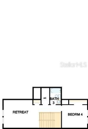 Property Photo:  1056 Sadler Oaks Way  FL 34787 