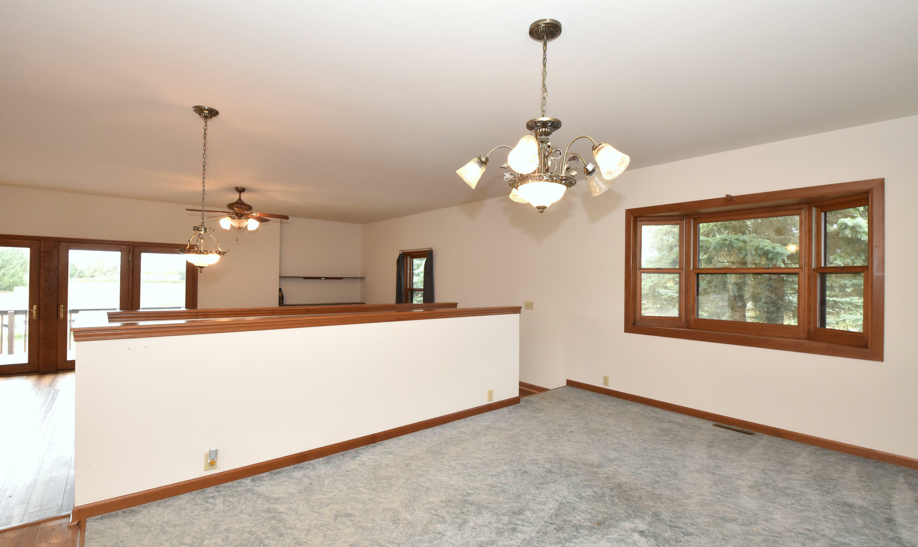 Property Photo:  38320 Delafield Rd  WI 53066 