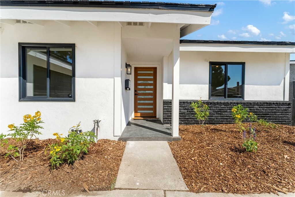 Property Photo:  12702 Adams Street  CA 92845 