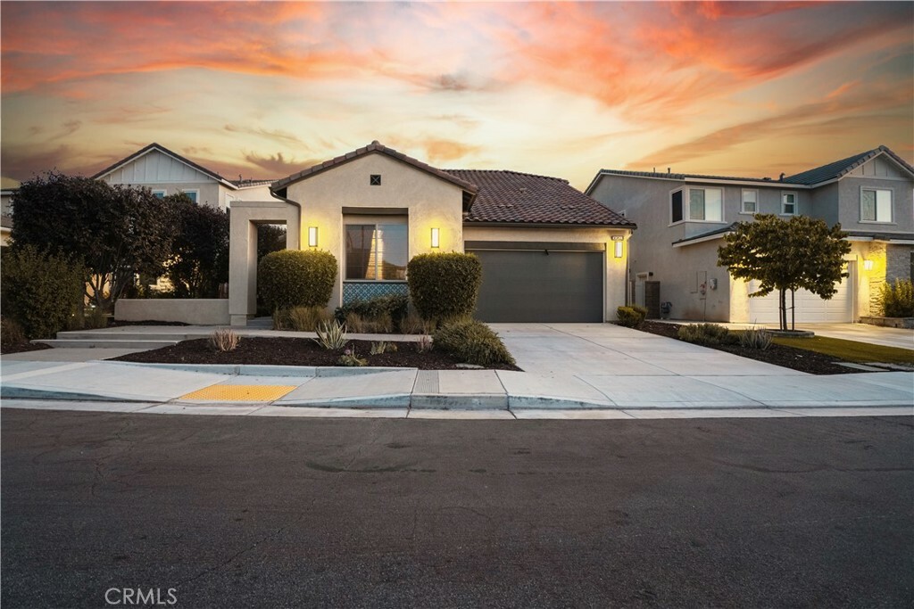 30823 Nature Road  Murrieta CA 92563 photo