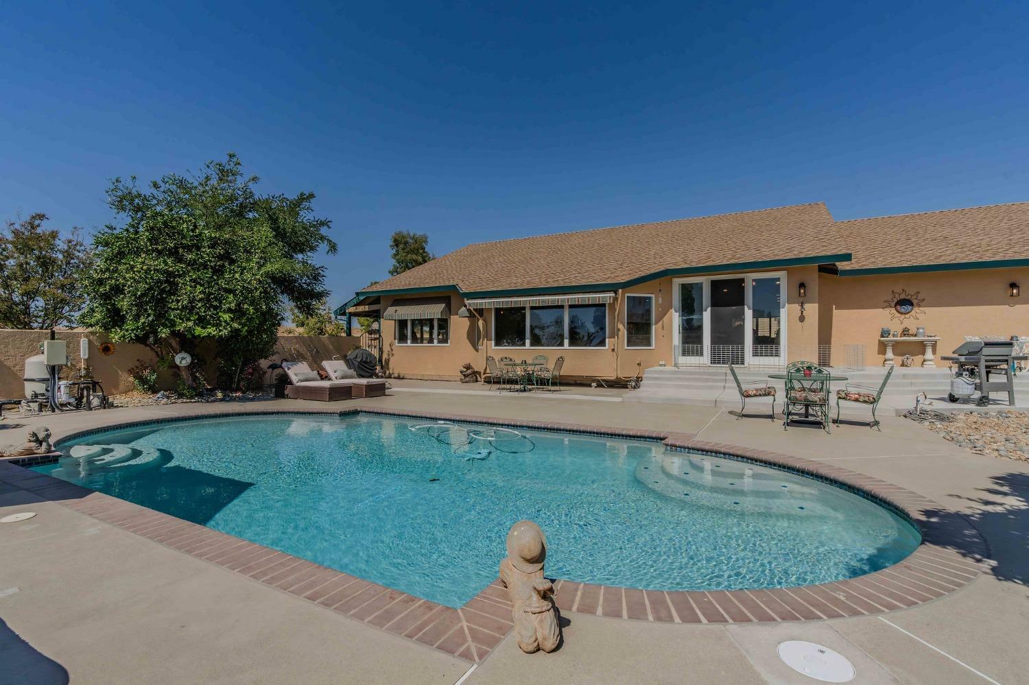 Property Photo:  16750 Clements Road  CA 95240 