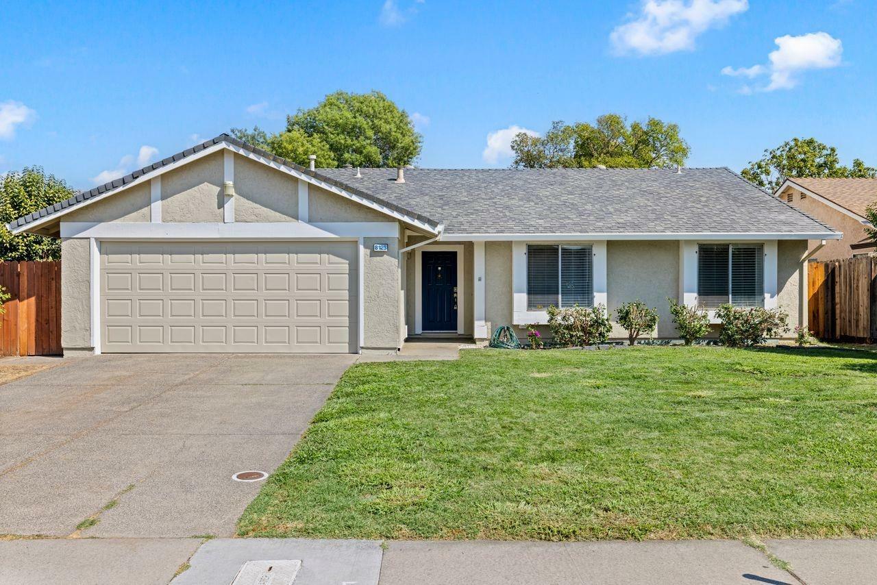 Property Photo:  8125 San Remo Way  CA 95823 