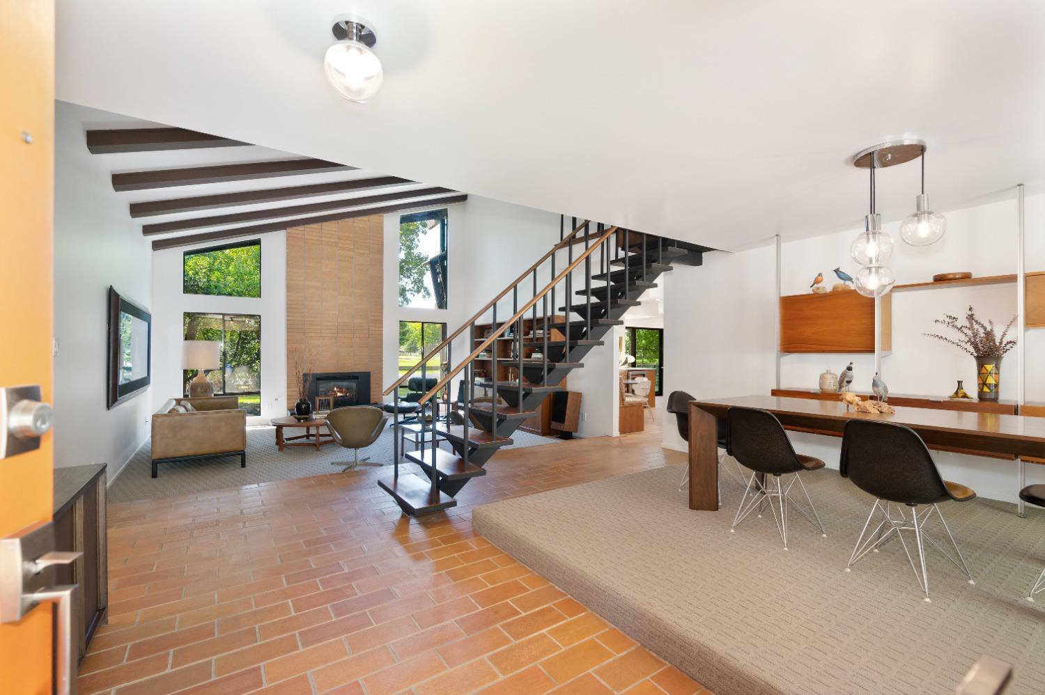 Property Photo:  4874 Saint Augustine Drive  CA 95758 