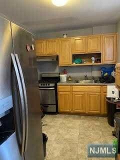 Property Photo:  59-61 Brighton Avenue  NJ 07109 