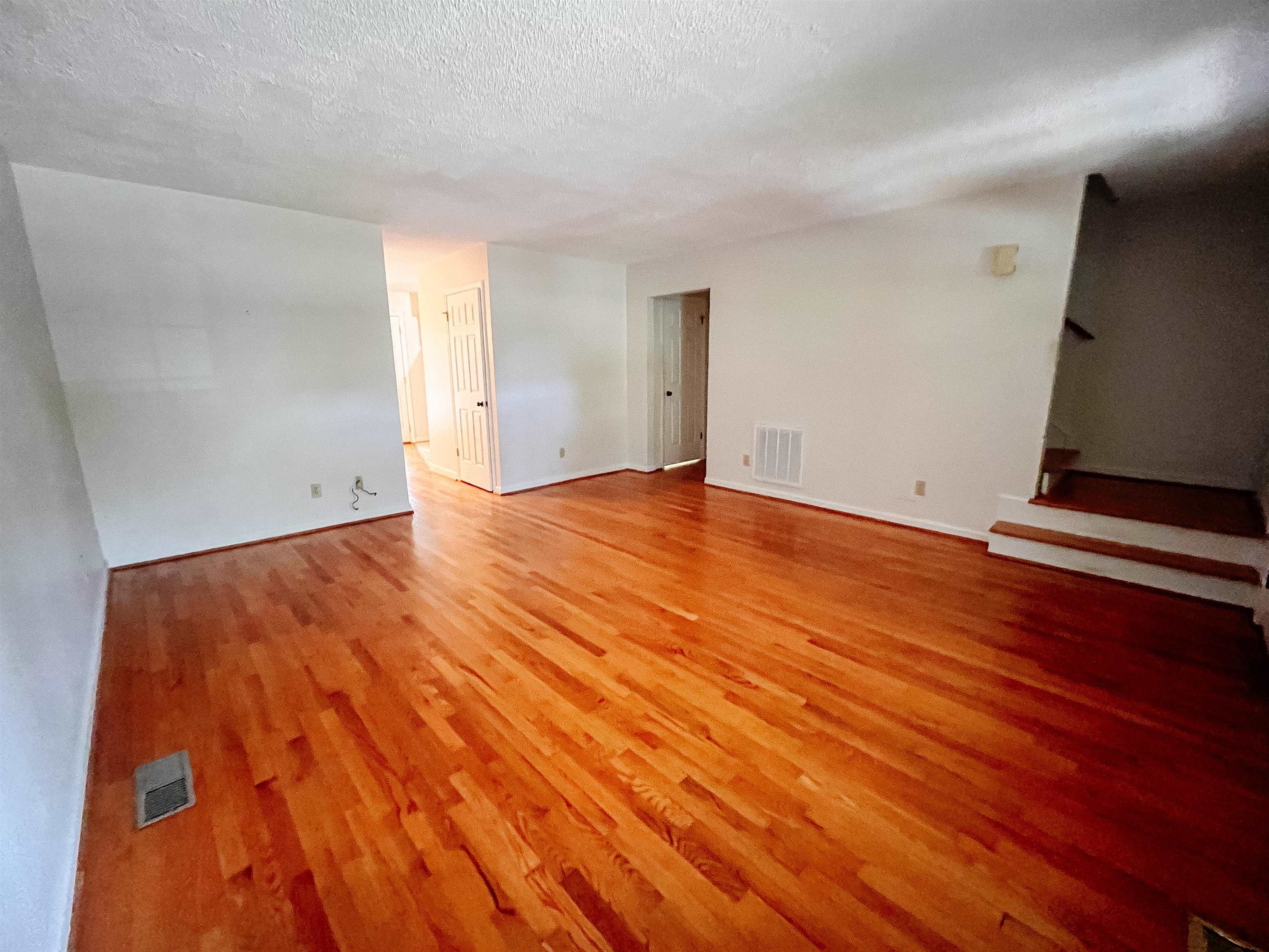 Property Photo:  6666 Briarfield Avenue  VA 24141 