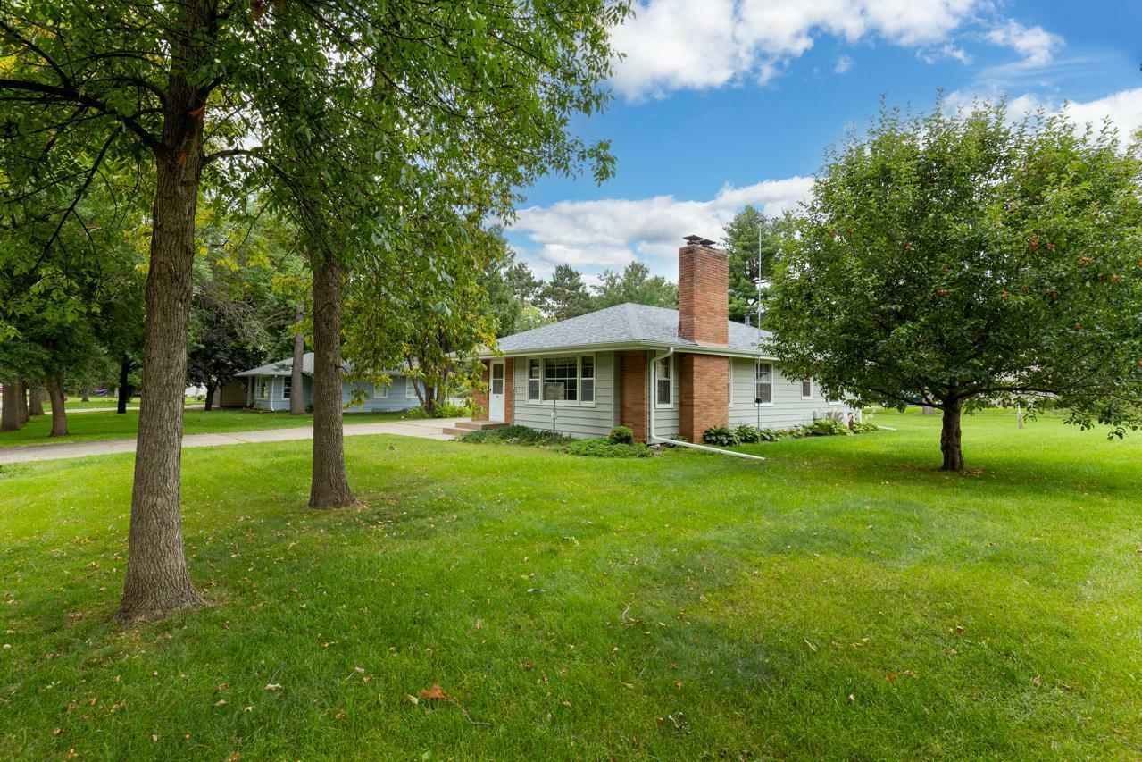 Property Photo:  507 6th Avenue S  MN 55371 