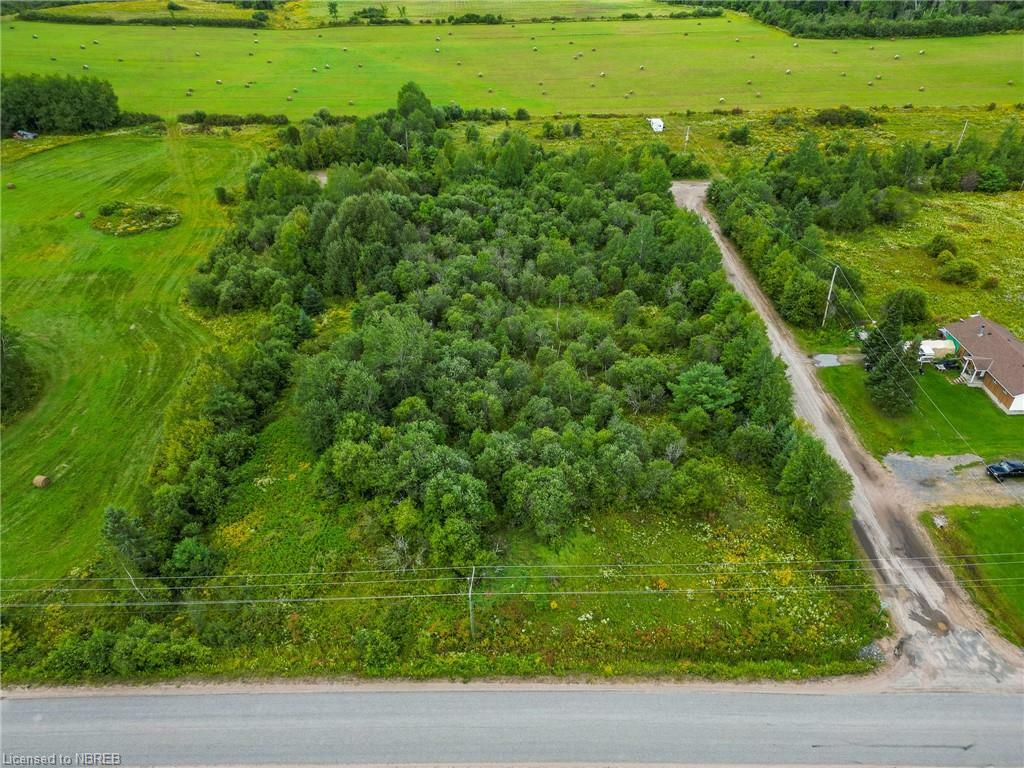 Property Photo:  Lot 3 Talon Crescent  ON P0H 1E0 