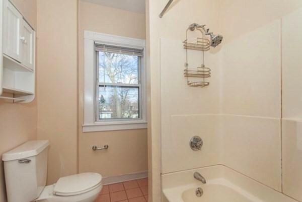 Property Photo:  34 Channing St  MA 02458 