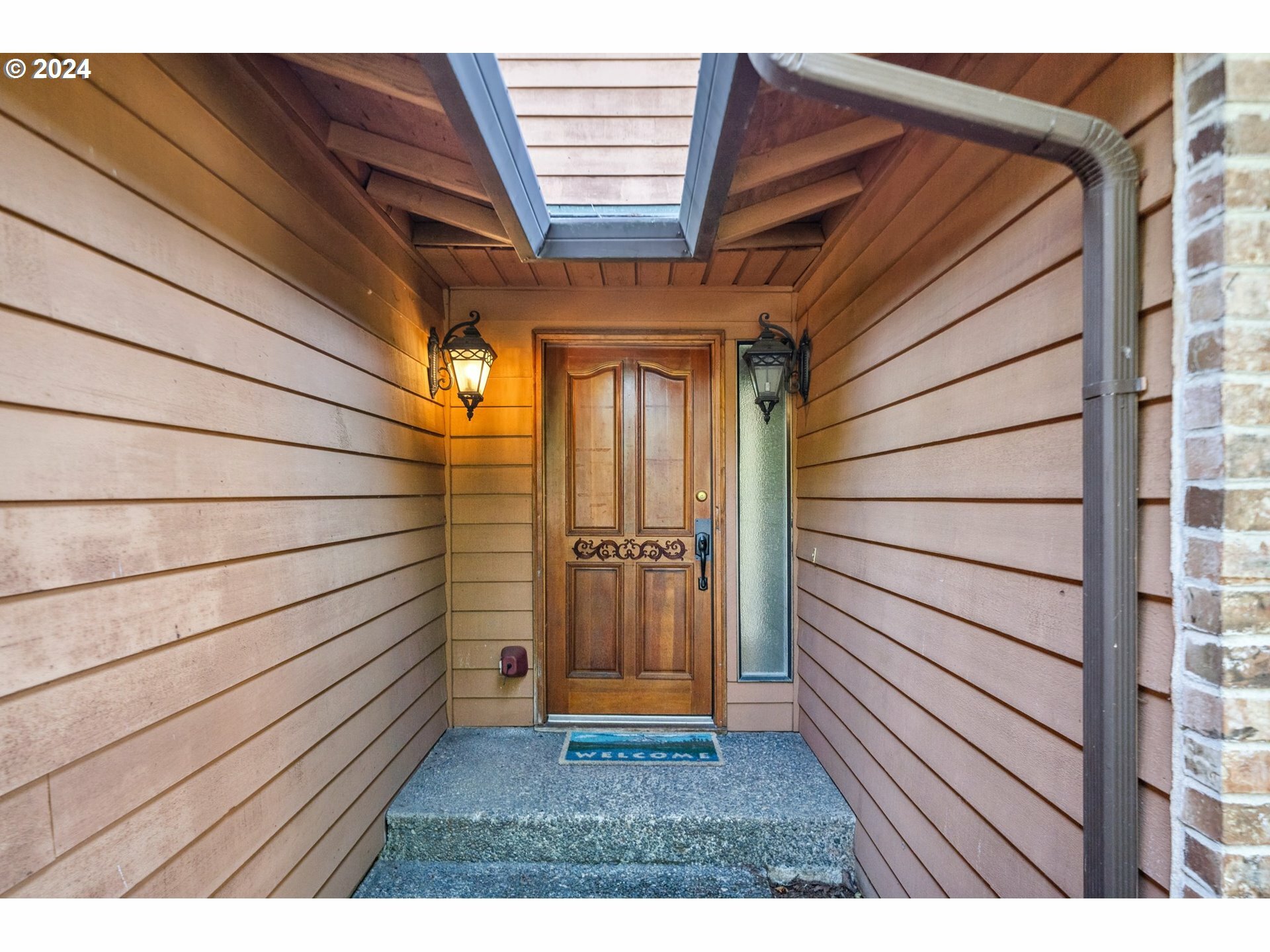 Property Photo:  2813 SE 138th Ave  WA 98683 