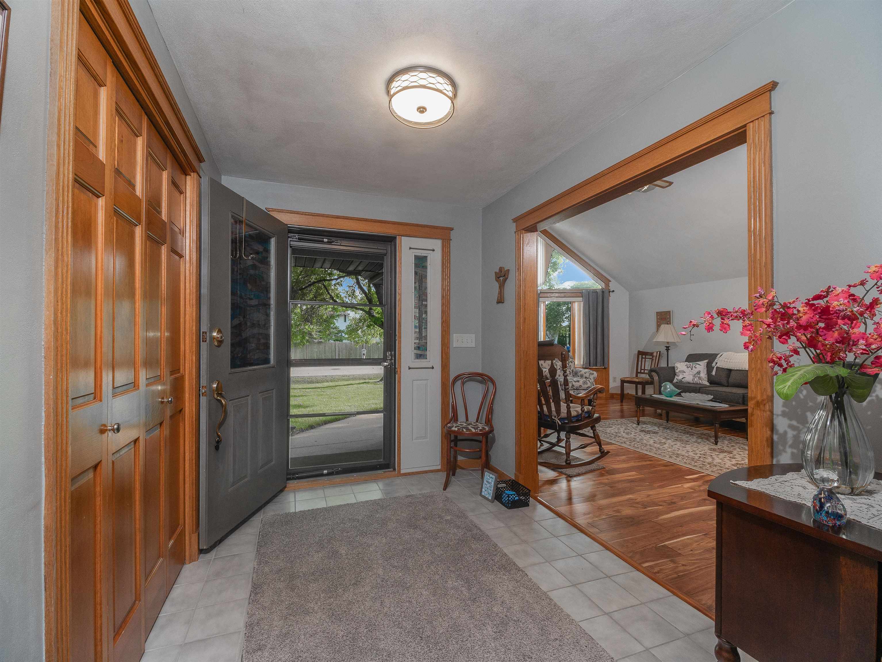 Property Photo:  N427 Mapleridge Drive  WI 54915 