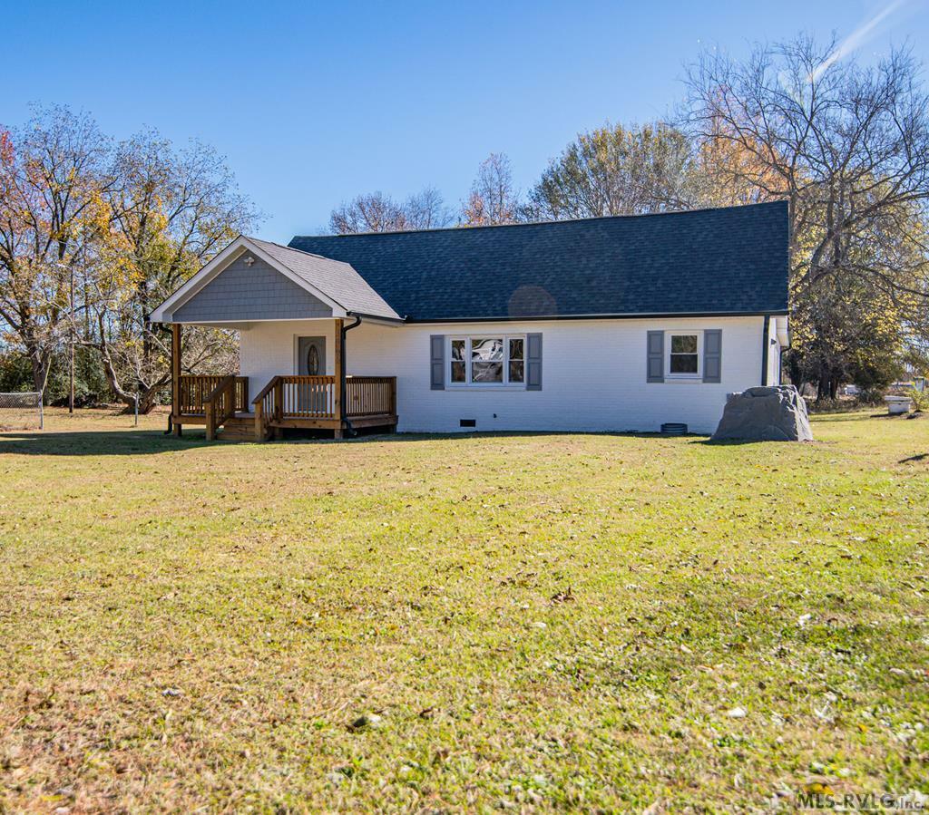 Property Photo:  3065 Hwy 48  NC 27870 