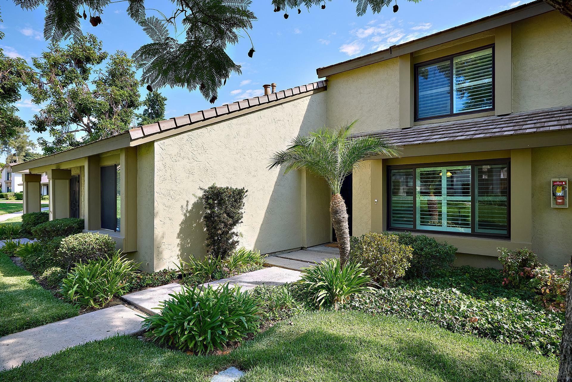 Property Photo:  5380 Oakleaf Pt  CA 92124 