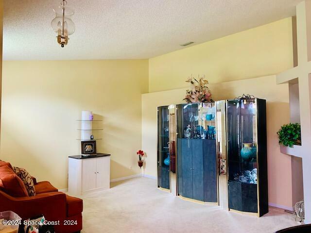 Property Photo:  3516 Egret Drive  FL 32901 