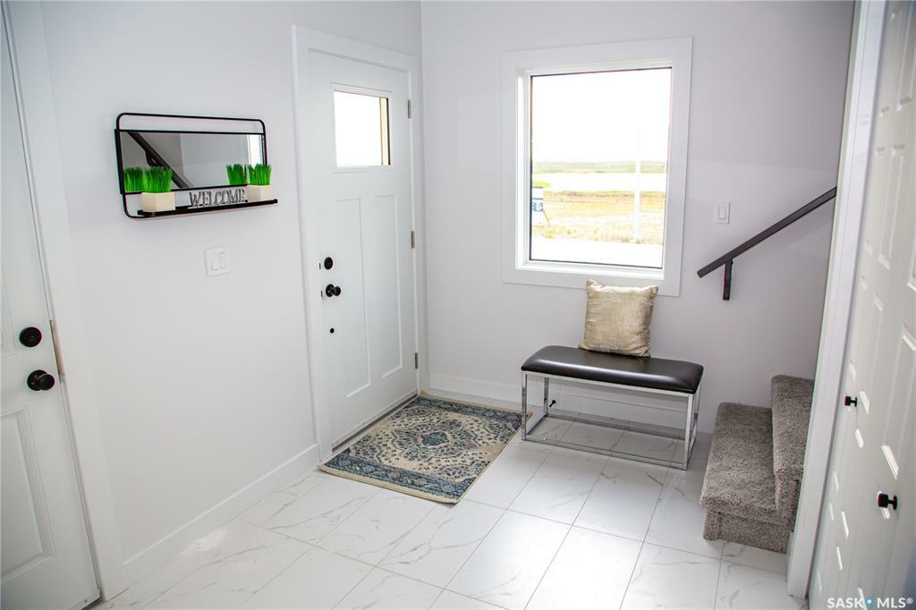 Property Photo:  210 Sharma Lane  SK S7W 1L1 