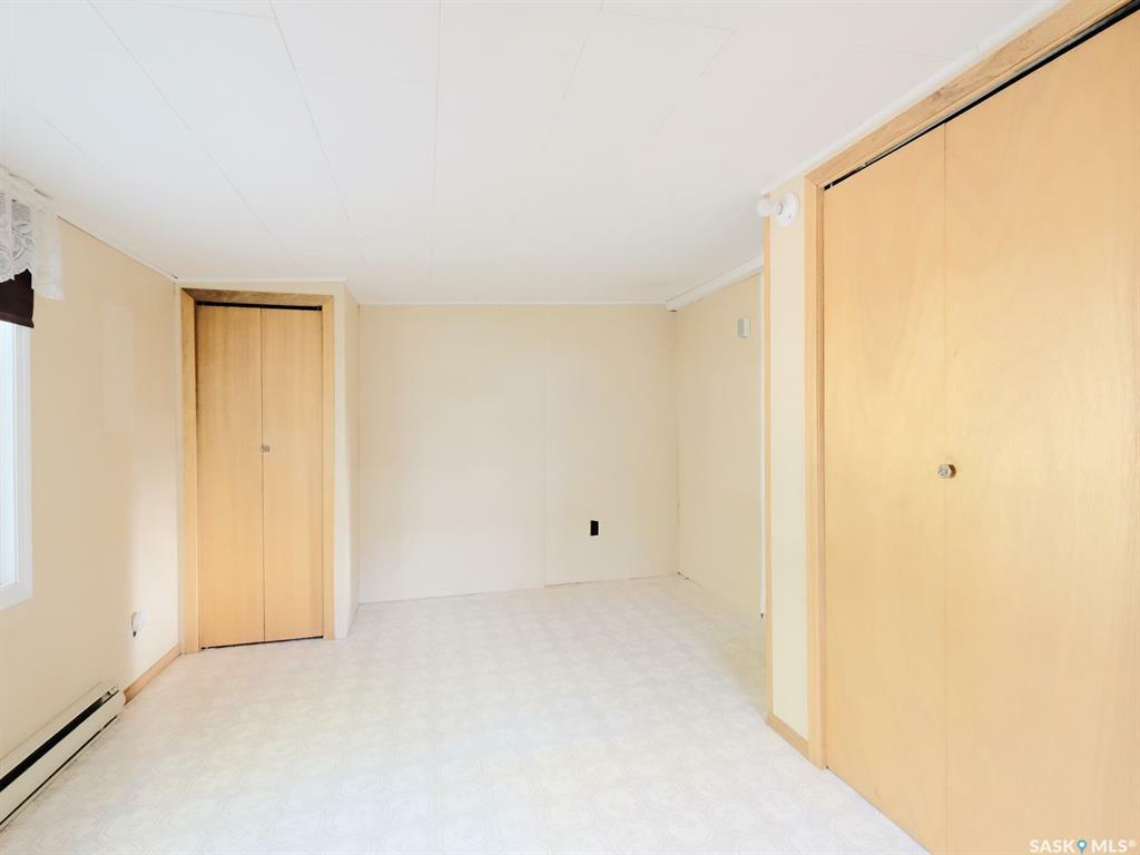 Property Photo:  13 Brown Avenue  SK S0L 3N0 