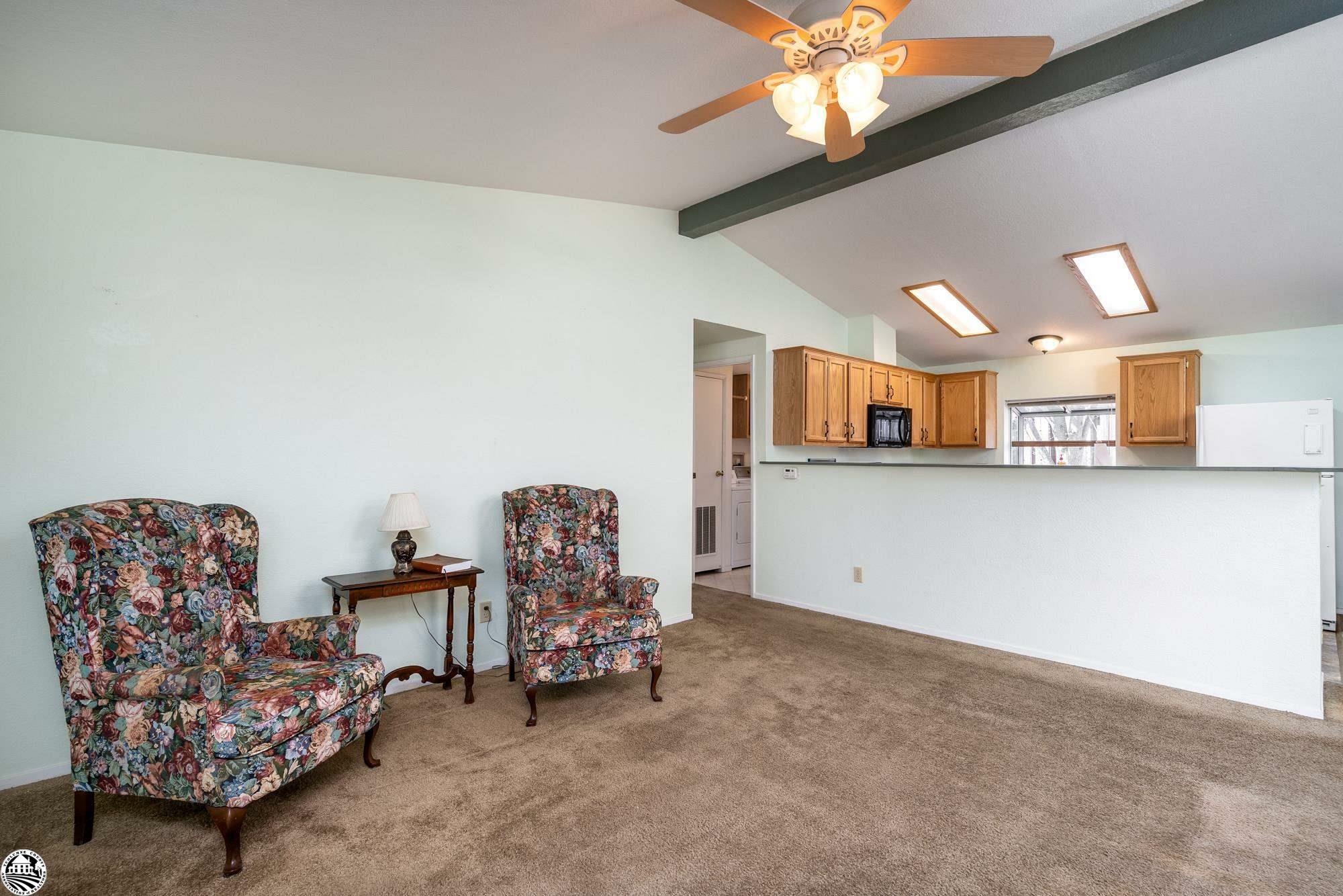 Property Photo:  12700 Red Maple Drive  CA 95370 