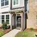 Property Photo:  480 Traditions Grande Boulevard  NC 27587 