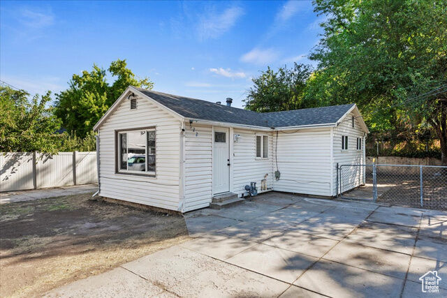 Address not disclosed  Ogden UT 84403 photo