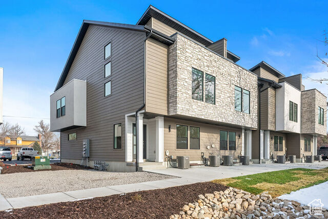 Property Photo:  Address not disclosed  UT 84047 