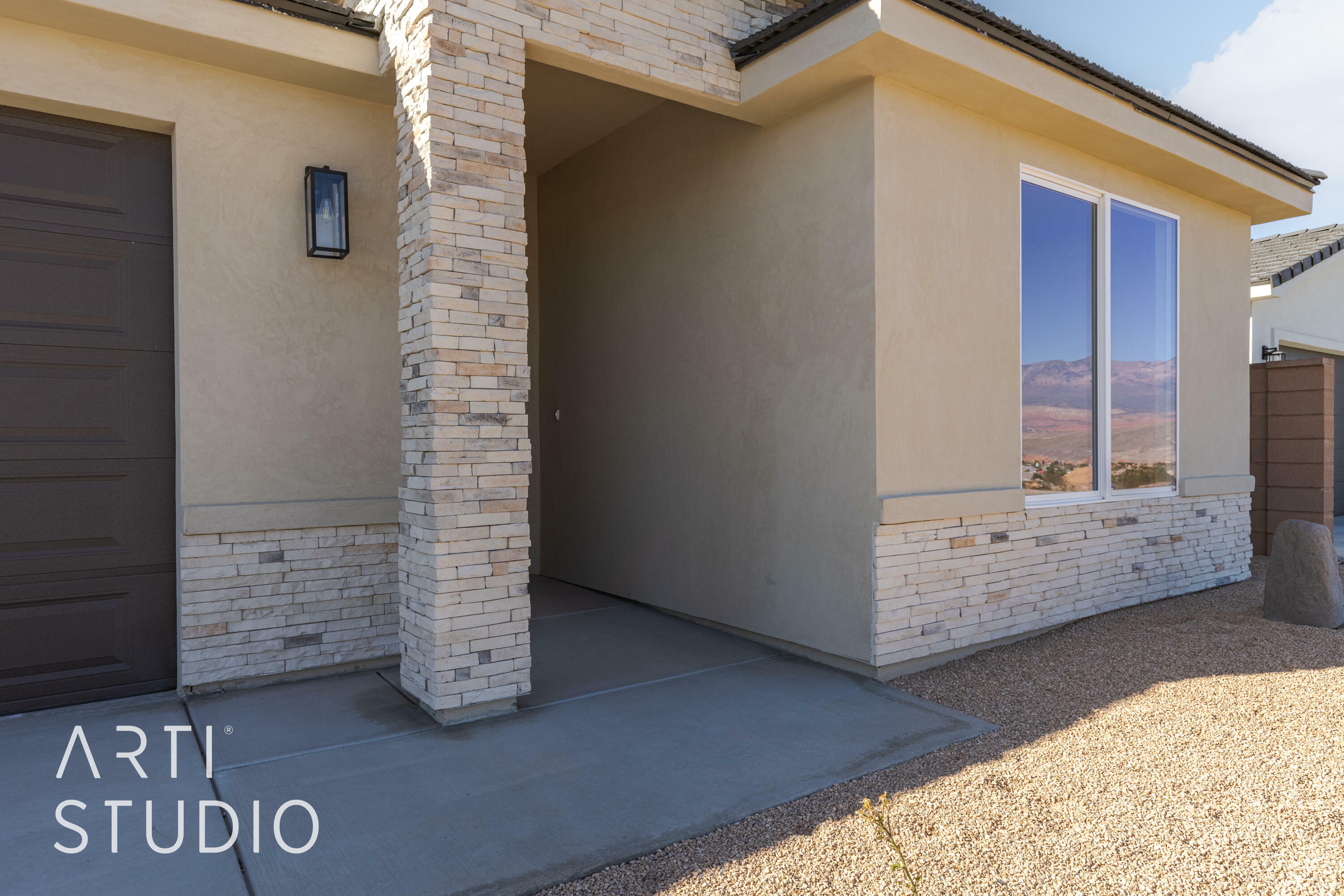 Property Photo: 2153 W 320 S 7 UT 84737