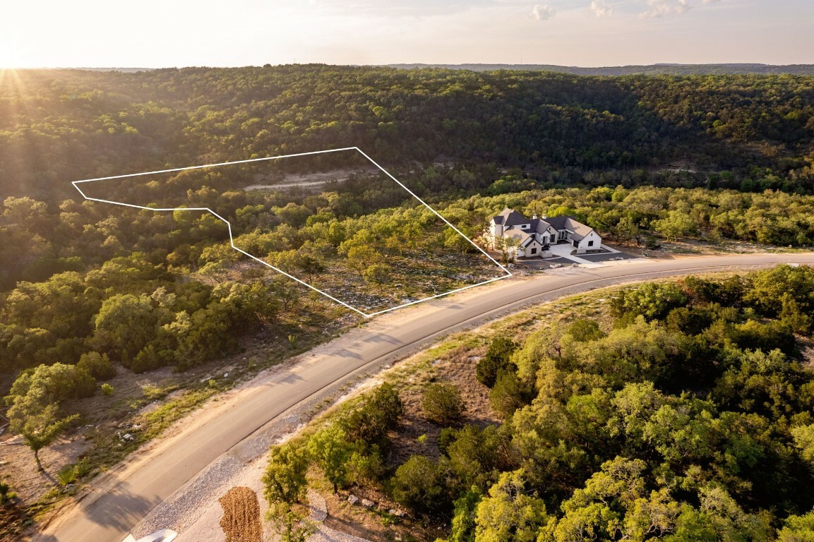 Property Photo:  1333 Powder Ridge Road  TX 78132 