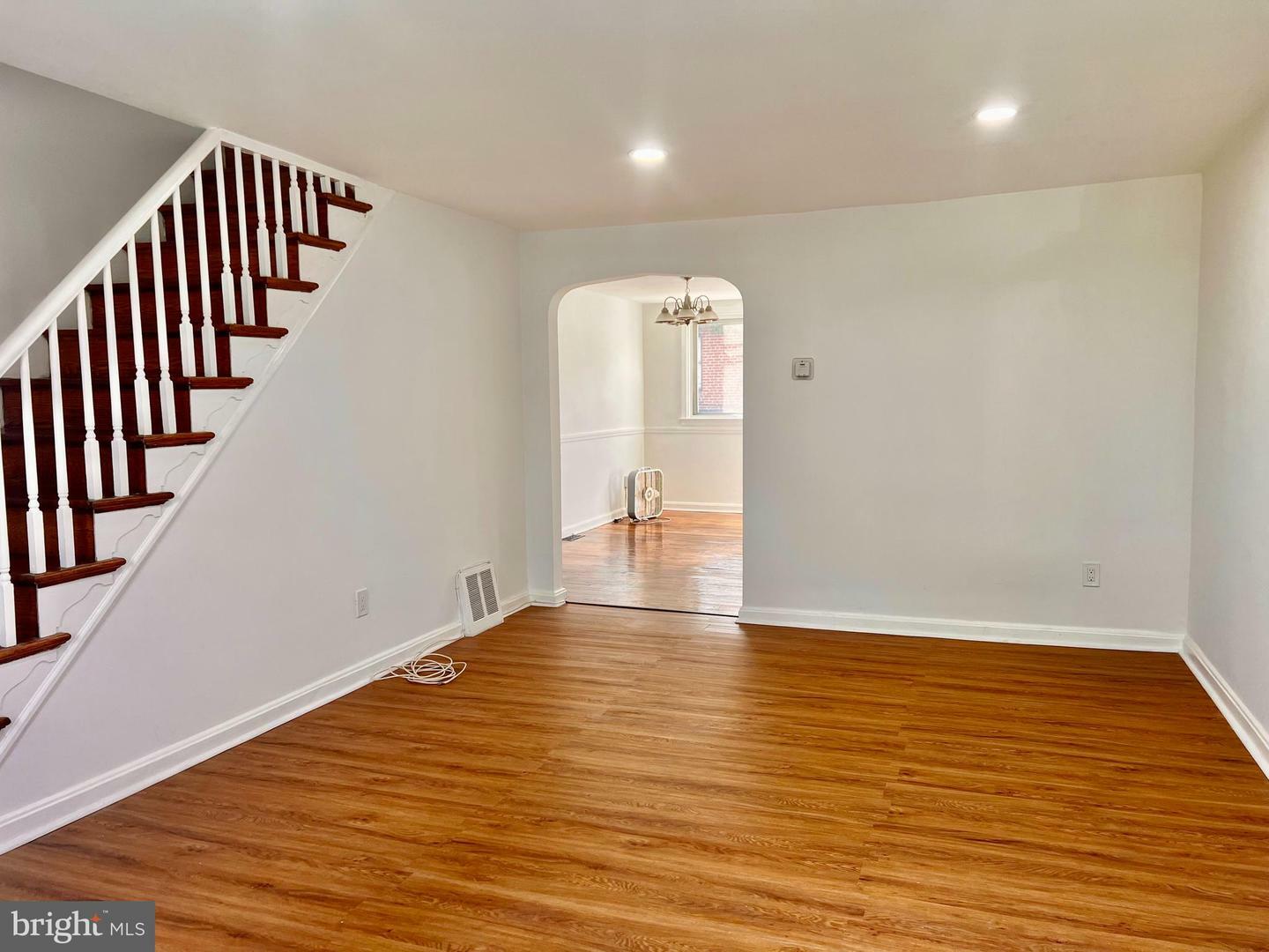 Property Photo:  7353 Malvern Avenue  PA 19151 