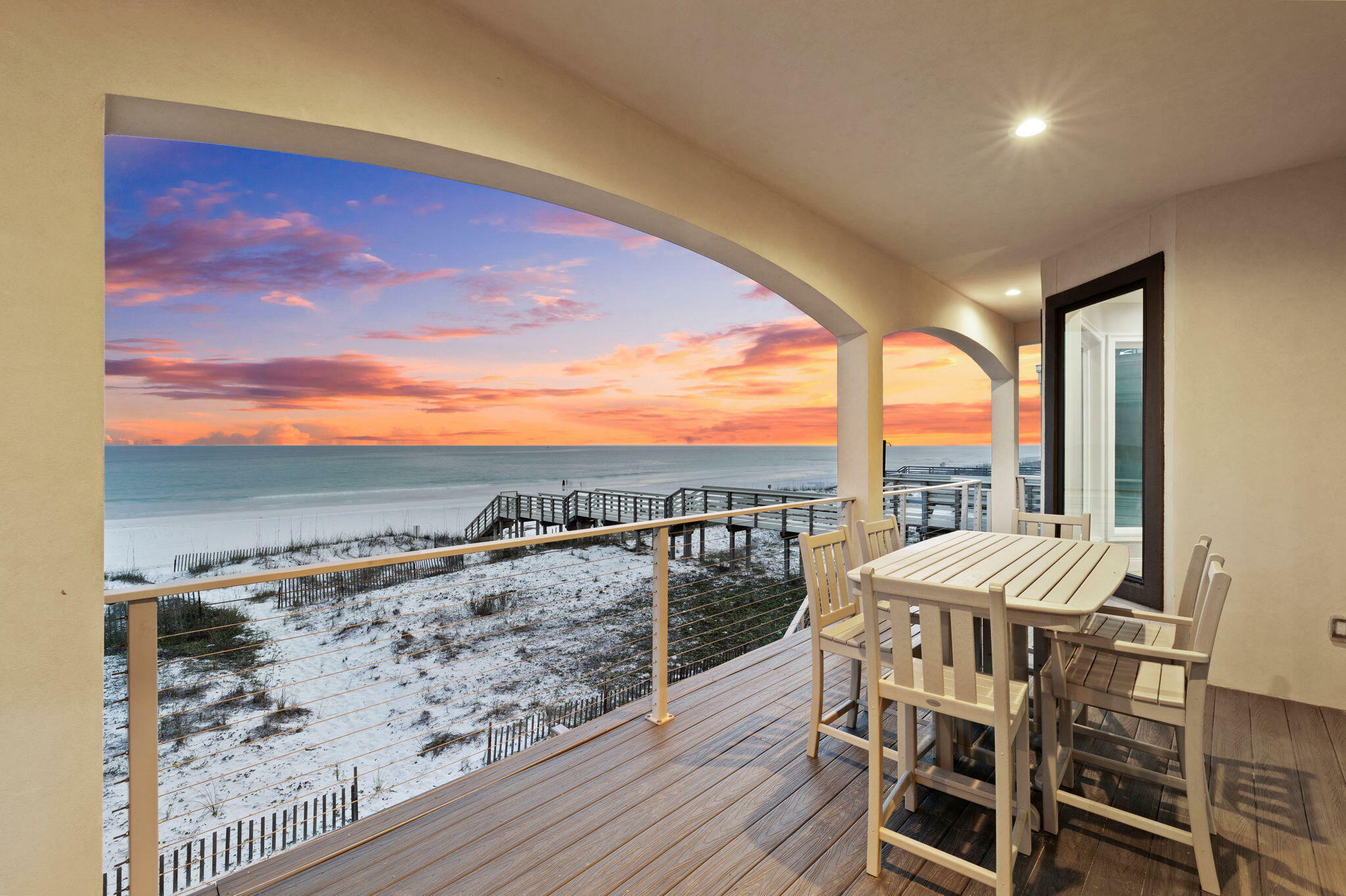 Property Photo: 3478 Scenic Hwy 98 FL 32541