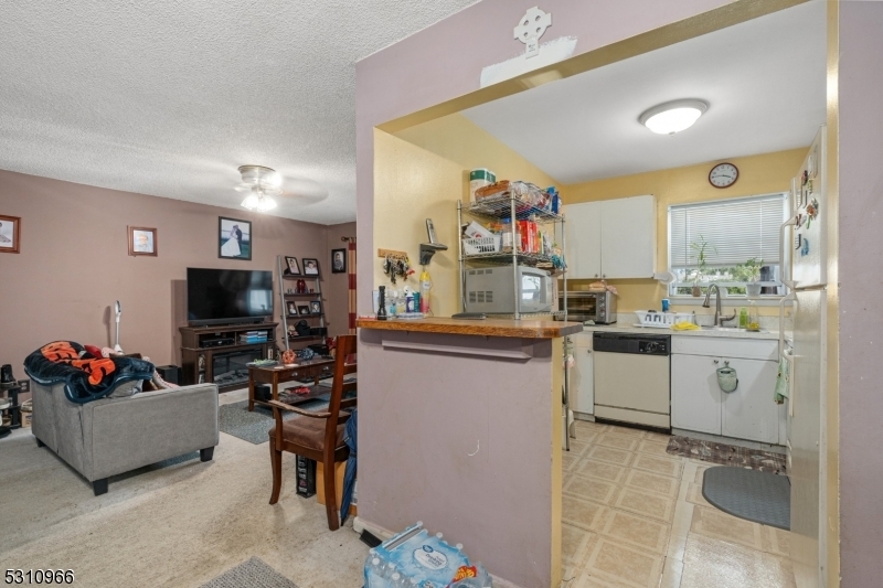 Property Photo:  205 Bergen Turnpike  NJ 07660 