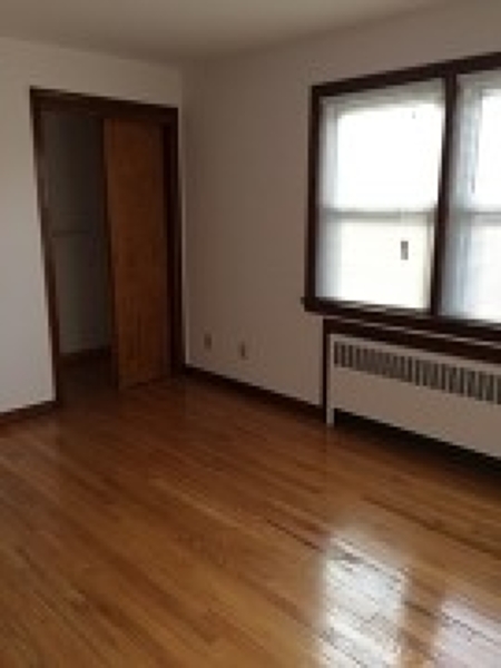 Property Photo:  64 Naples Ave 2  NJ 07109 