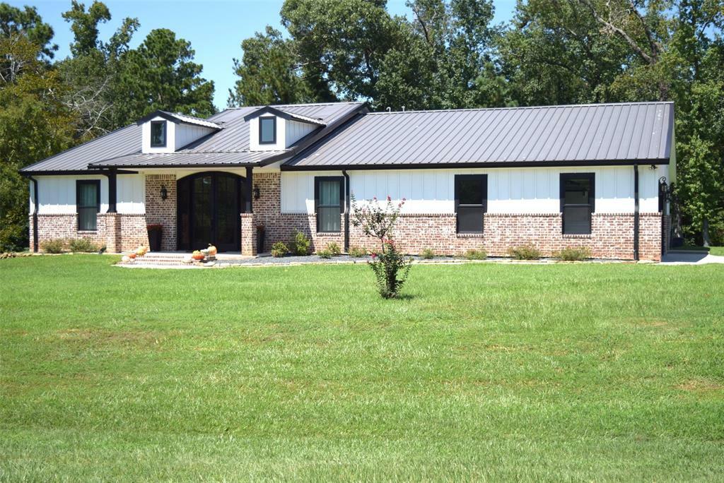 Property Photo:  1746 Opal Trail  TX 77378 