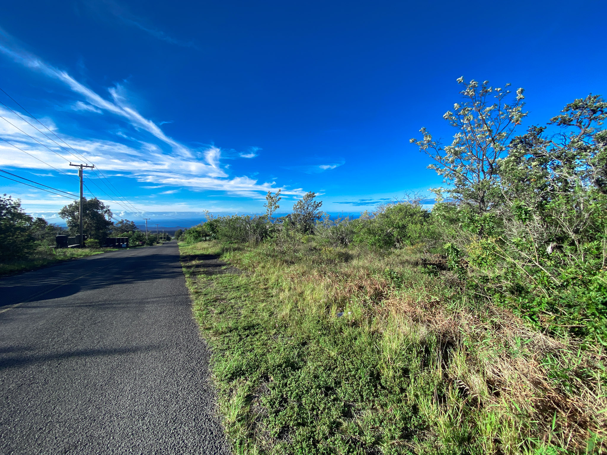 Property Photo:  92-8477 King Kamehameha Blvd  HI 96737 