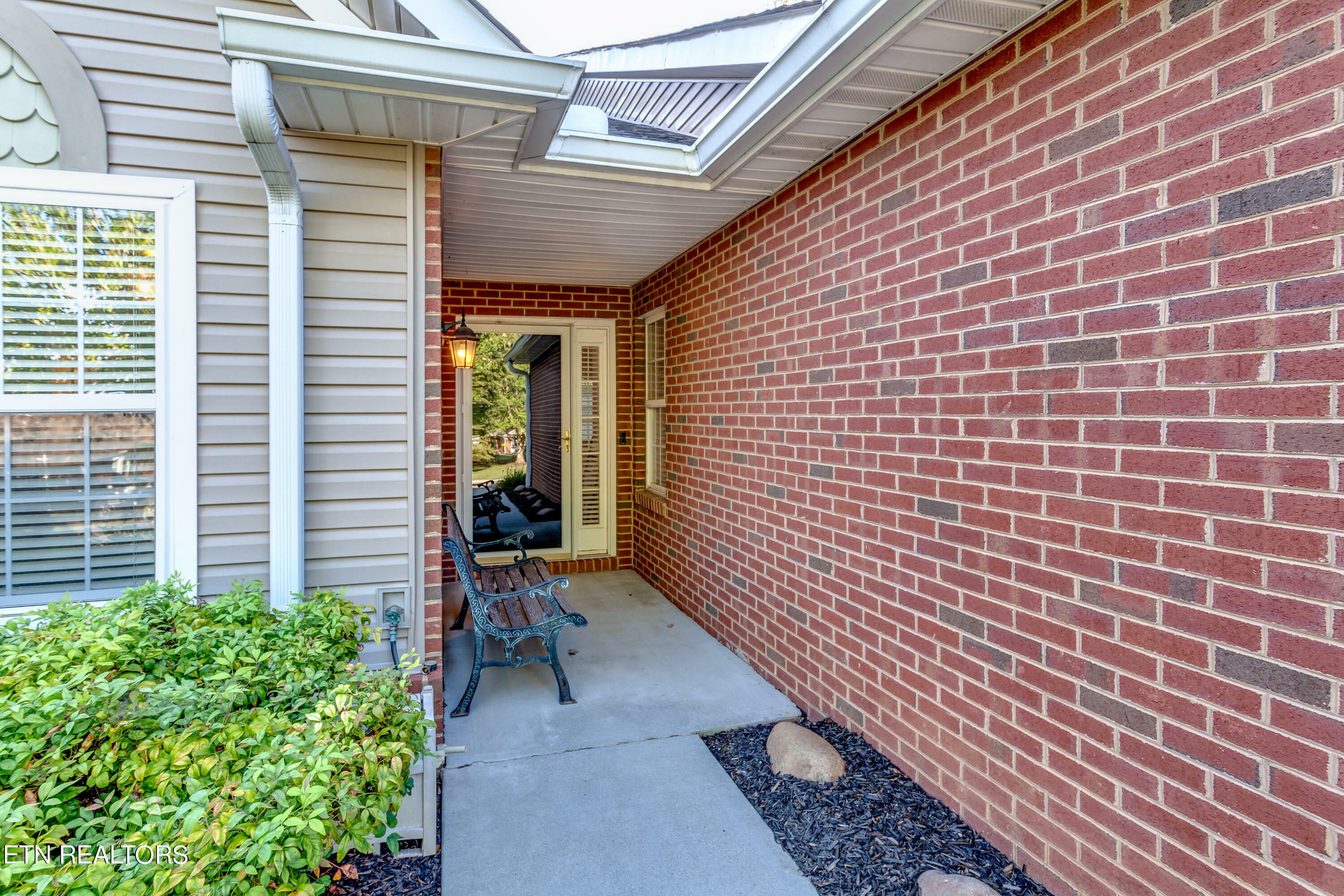 Property Photo:  3414 Kempfield Way  TN 37920 