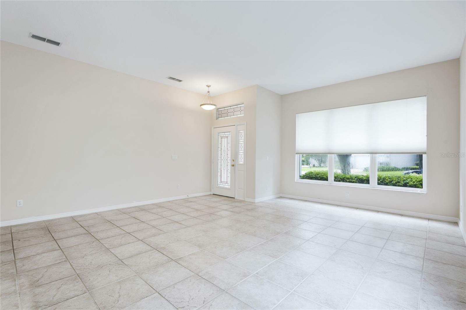 Property Photo:  792 Lakeworth Circle  FL 32746 