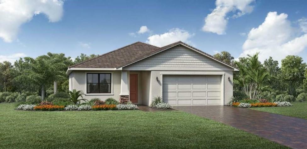 Property Photo:  18881 Daybreak Drive  FL 34293 