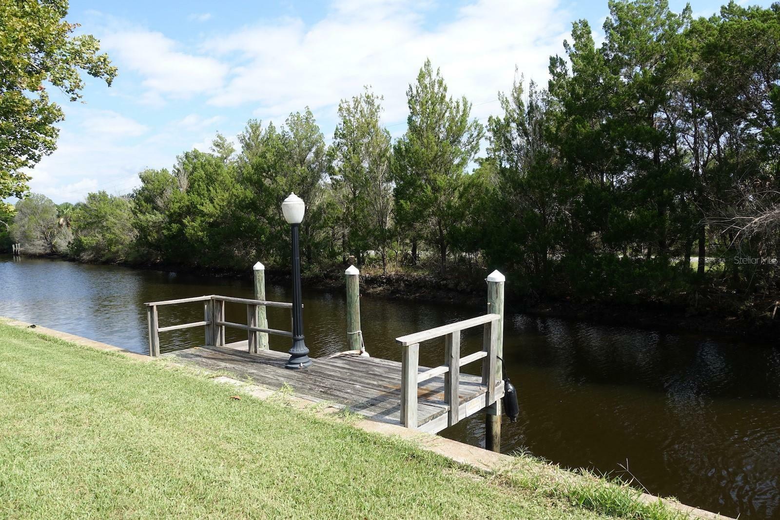 Property Photo:  11346 W Bayshore Drive 52  FL 34429 