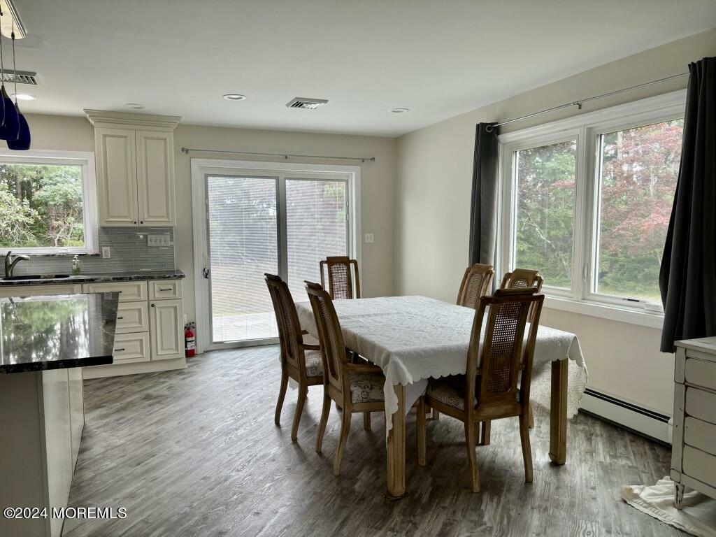 Property Photo:  52 Compass Avenue  NJ 08723 