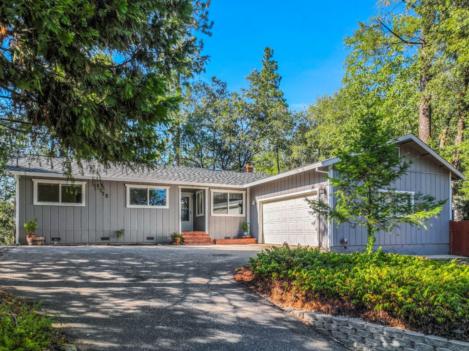 Property Photo:  775 Washington Irving Drive  CA 95713 