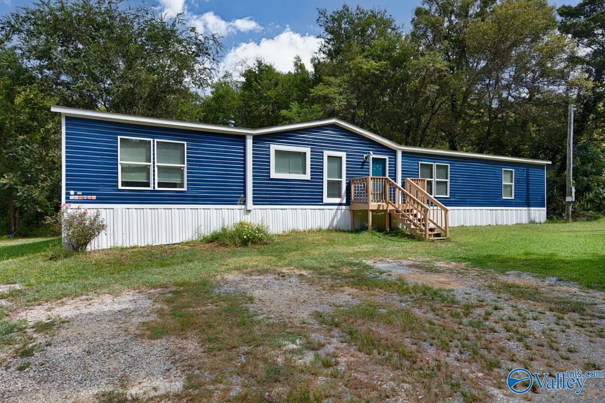 Property Photo:  9546 Hwy 36 E  AL 35754 