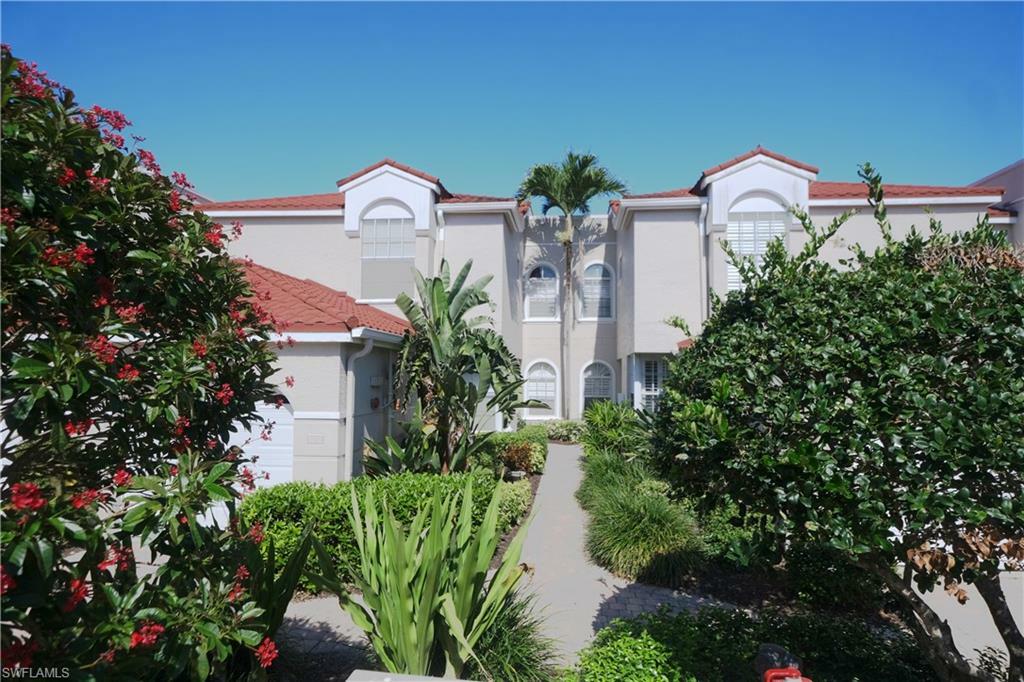 Property Photo: 1510 Clermont Dr 103 FL 34109