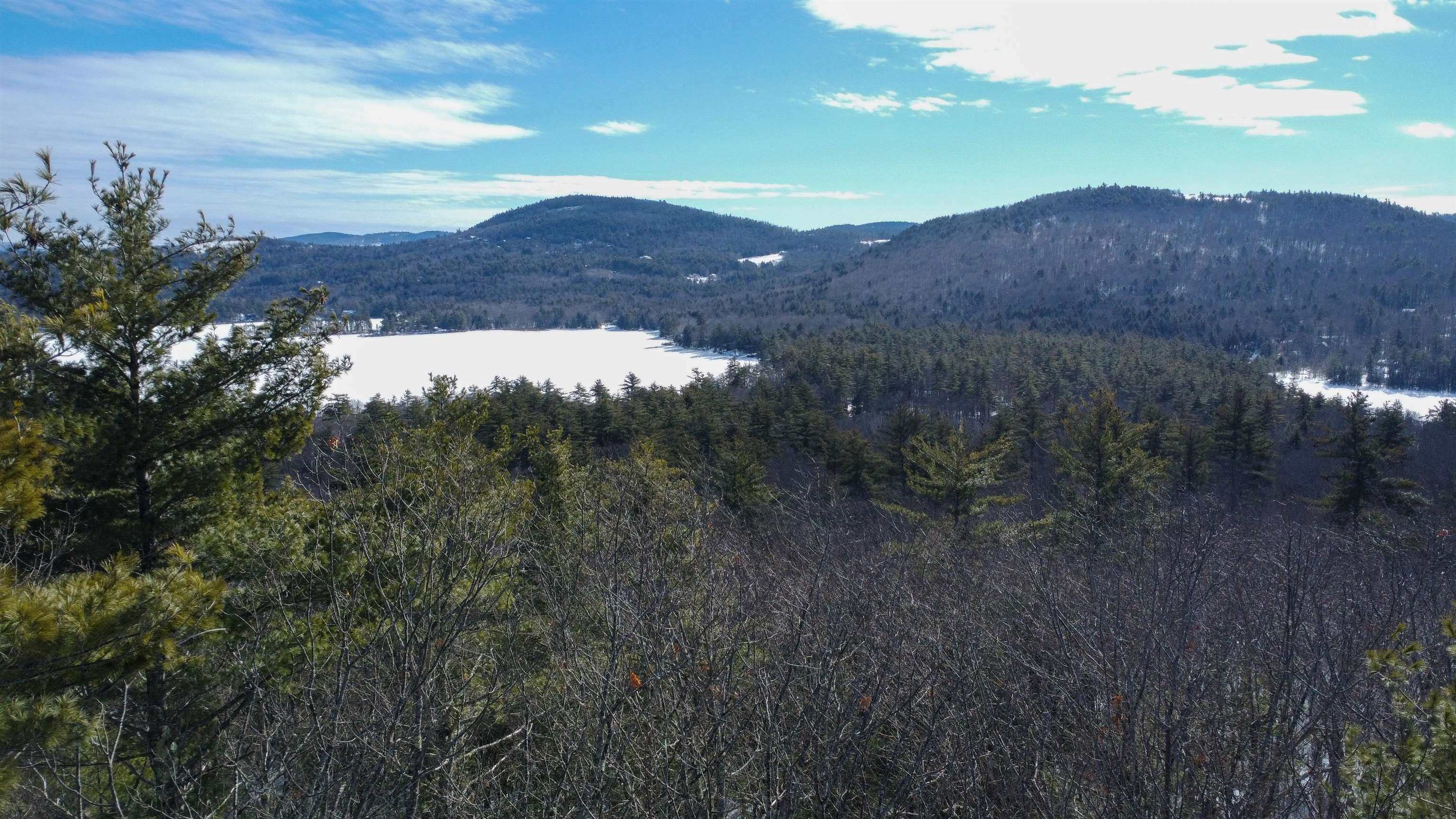 Property Photo:  3 Old Town Road  NH 03849 