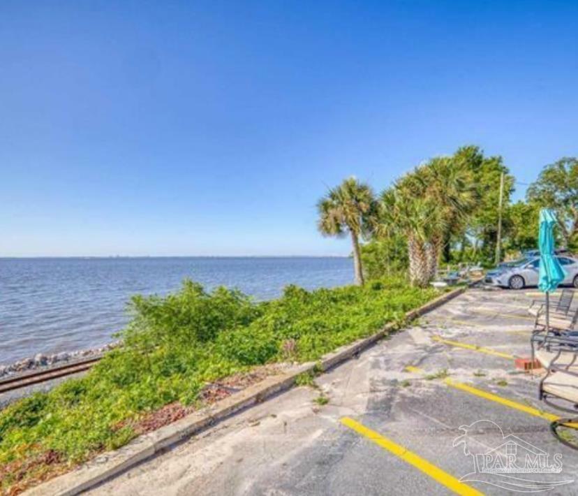 Property Photo:  600 Scenic Hwy 119  FL 32503 