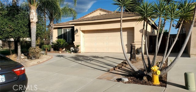 Property Photo:  32921 Rovato Street  CA 92592 