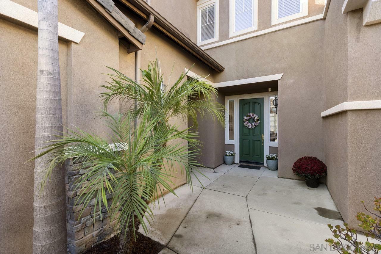 Property Photo:  7040 Santa Fe Canyon Pl  CA 92129 