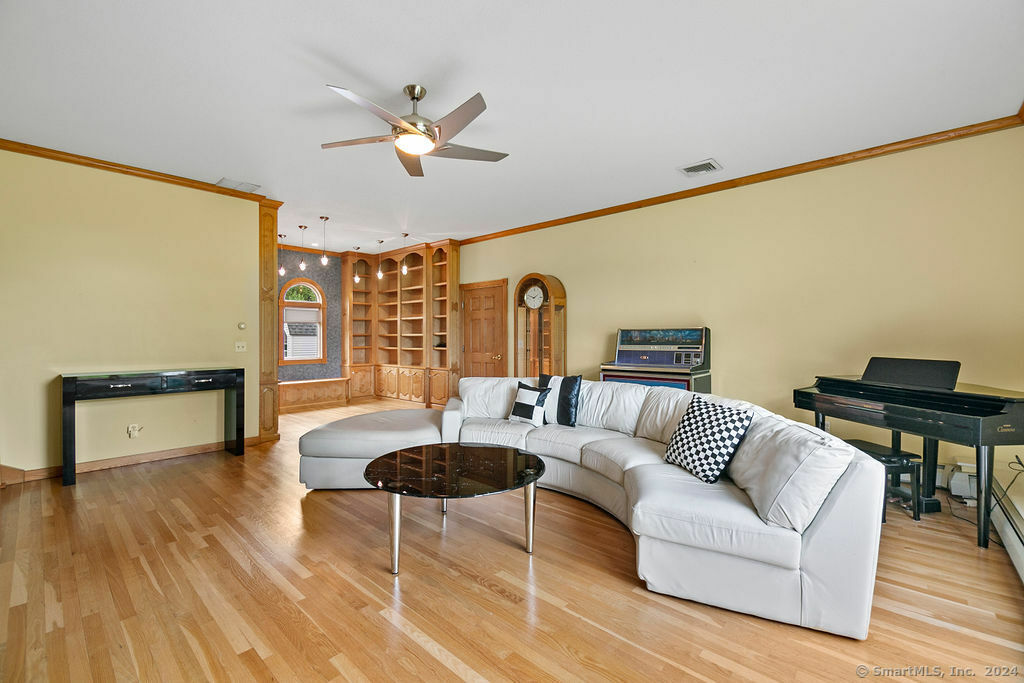 Property Photo:  235 Town Hill Road  CT 06786 