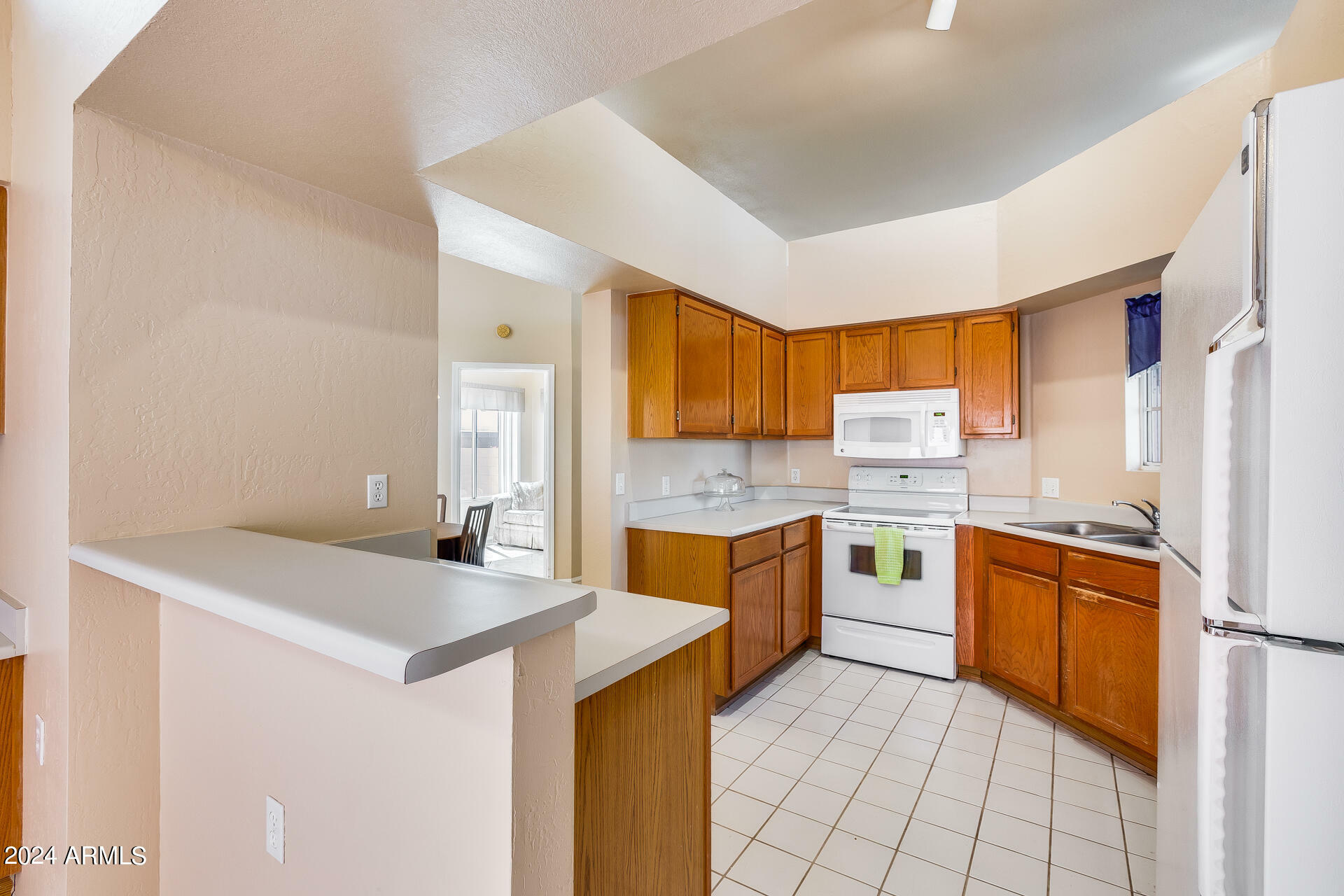 Property Photo:  17235 N White Cloud Circle  AZ 85374 