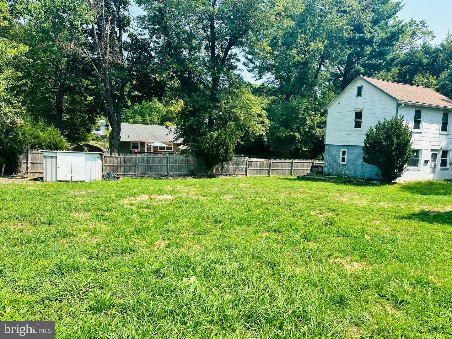 Property Photo:  10437 Tullymore Drive  MD 20783 